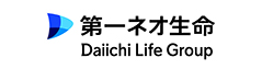 生命保険「第一ネオ生命」のバナー